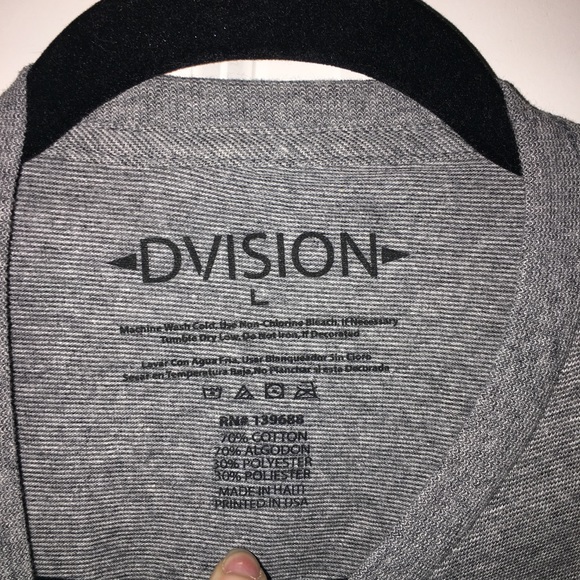 🛑 Large Amsterdam tshirt - Picture 6 of 6